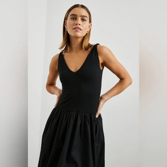 NWT Rails Franca Dress - Picture 2 of 13